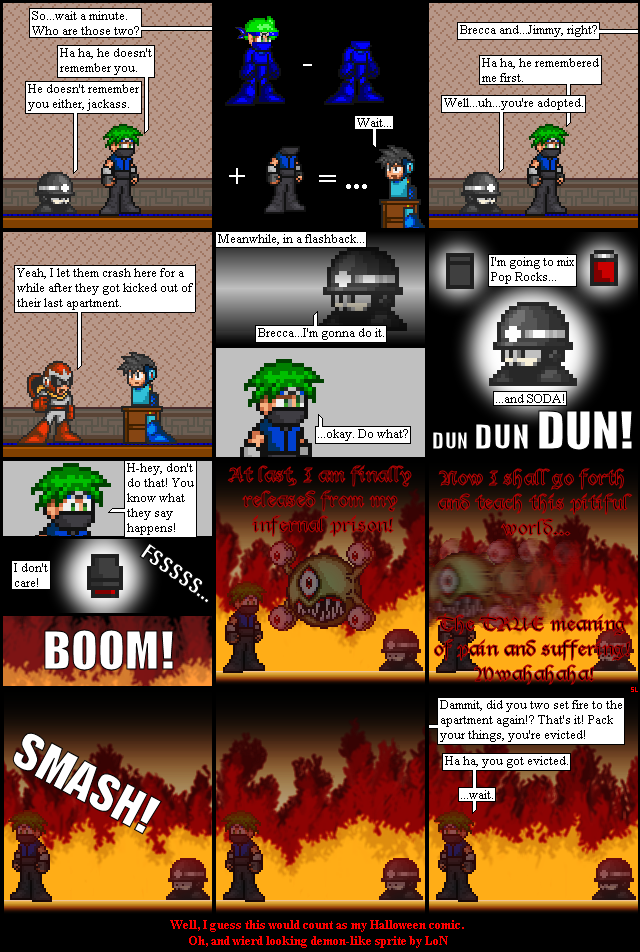 strip228.png