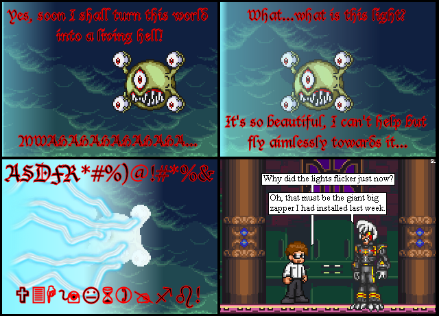 strip229.png