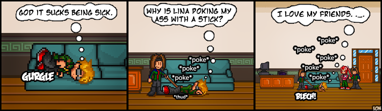 strip230.png