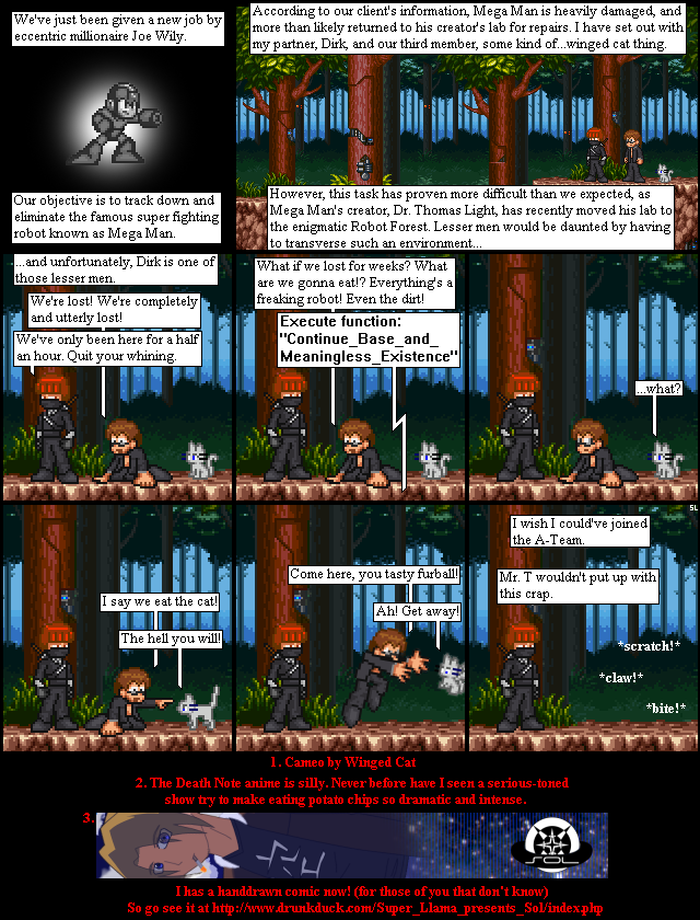 strip231.png