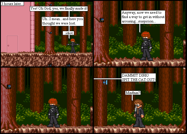 strip232.png