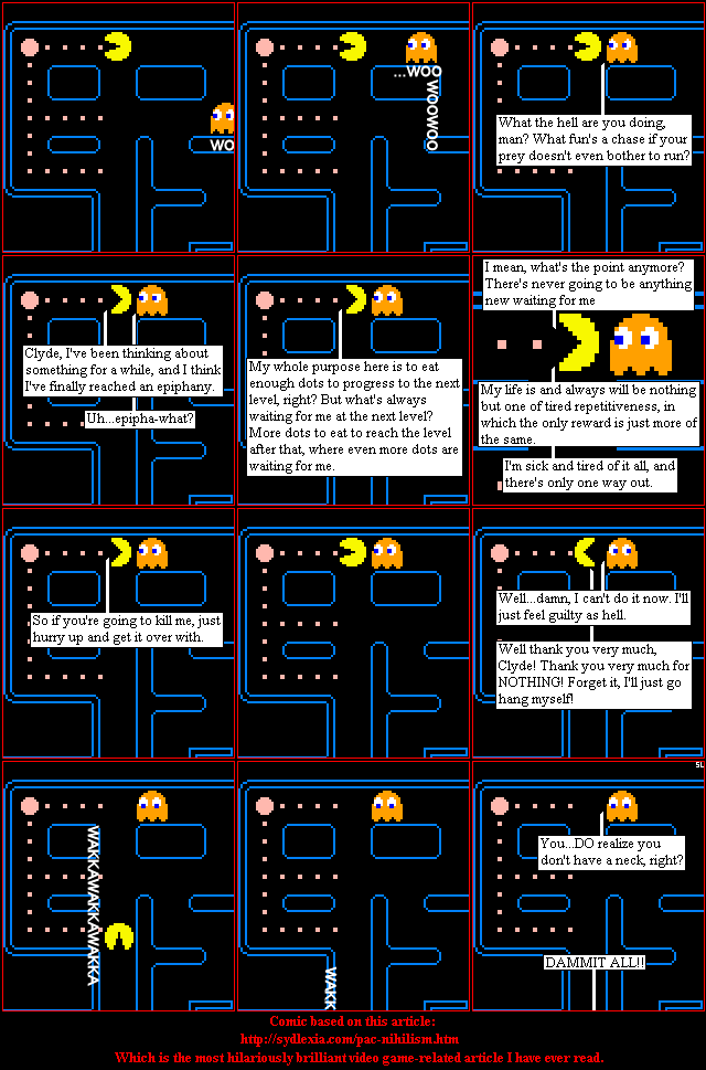 strip233.png