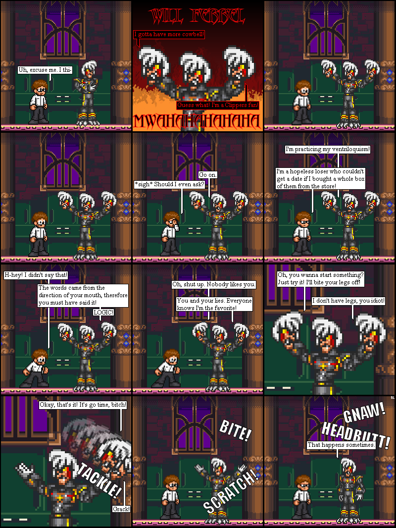 strip234.png