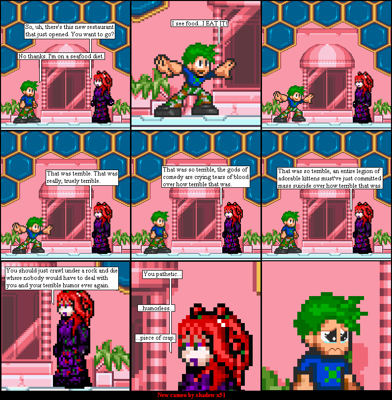 strip235.png