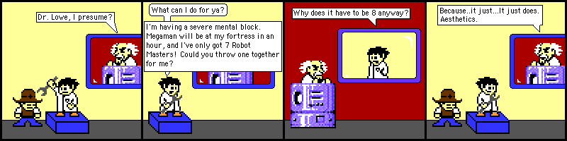 004.gif