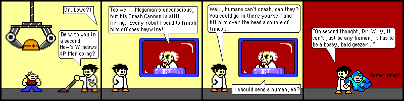 006.gif