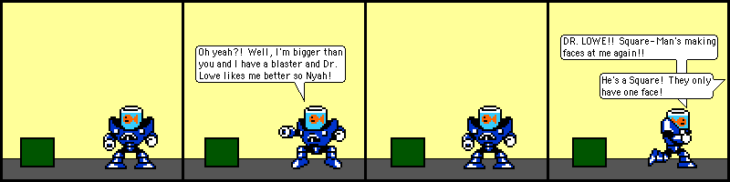 009.gif