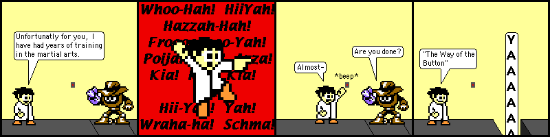 011.gif