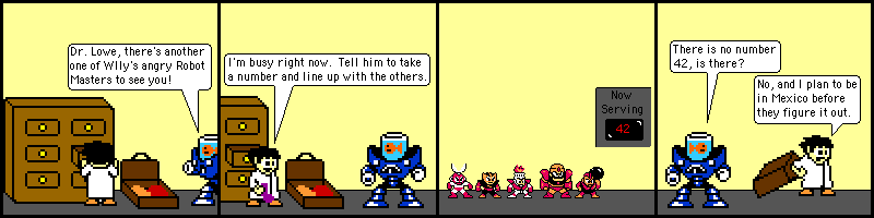 012.gif