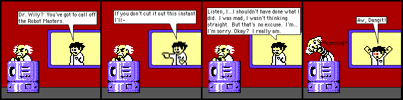 013.gif