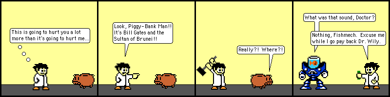 014.gif