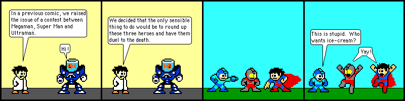015.gif