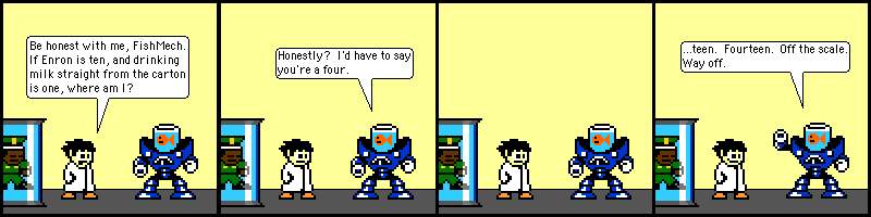 016.gif