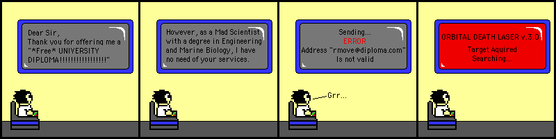 017.gif
