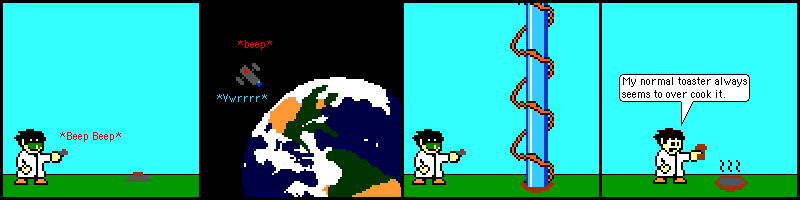 018.gif