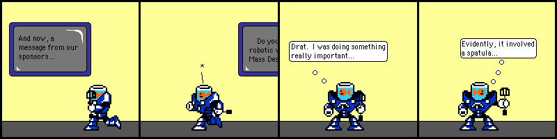019.gif