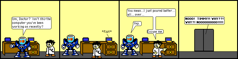 021.gif