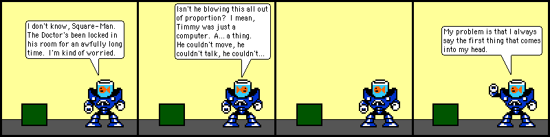 022.gif