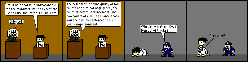 027.gif