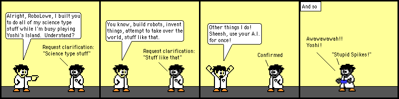 031.gif