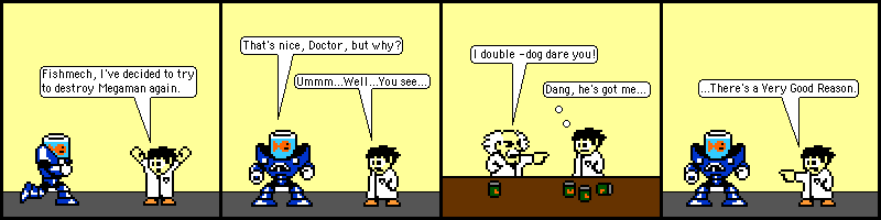 032.gif