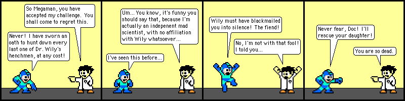 033.gif