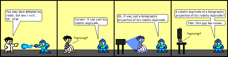 036.gif