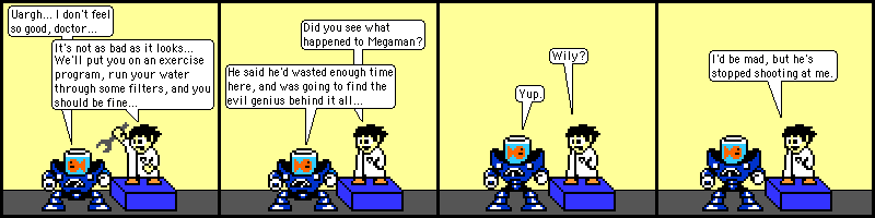 037.gif