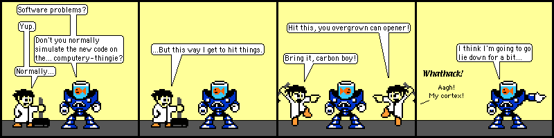 041.gif