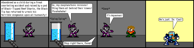 042.gif