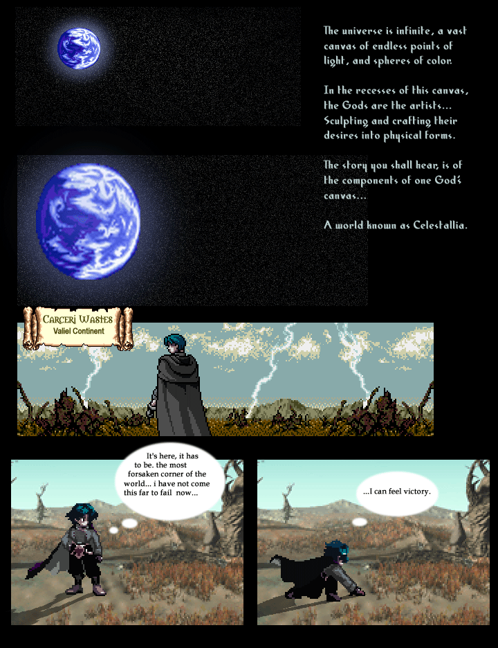 0prologue.gif