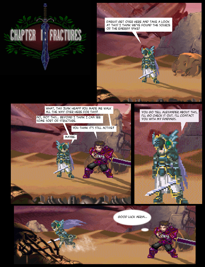 chap01_01.gif