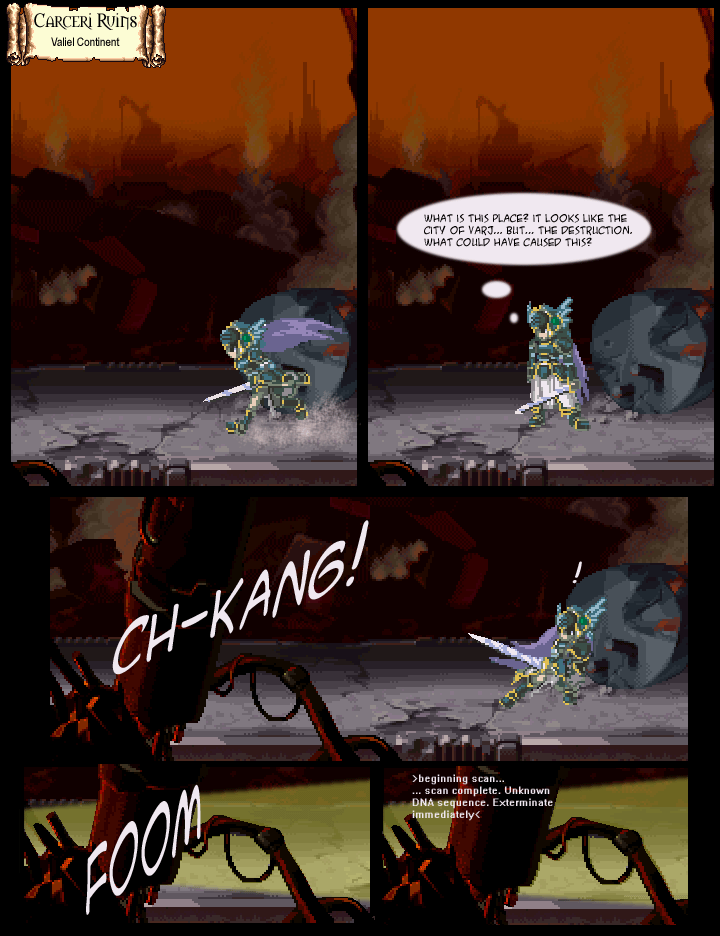 chap01_02.gif