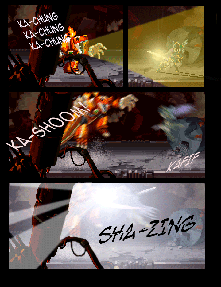 chap01_03.gif