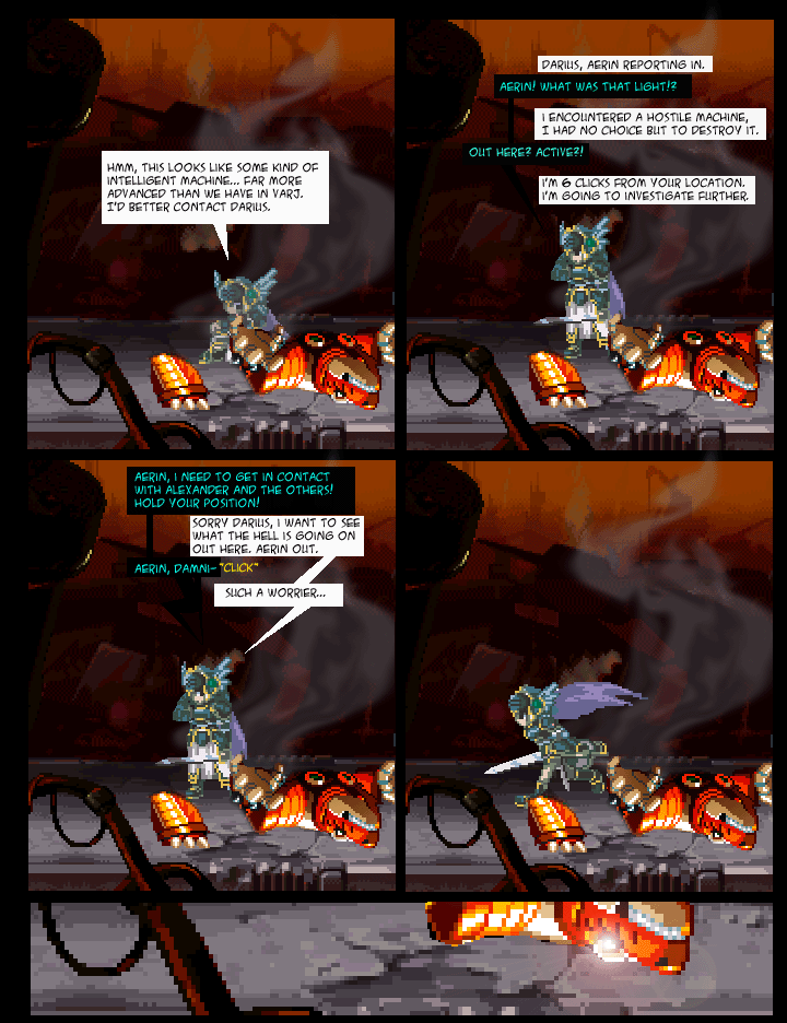 chap01_04.gif