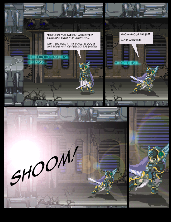 chap01_05.gif