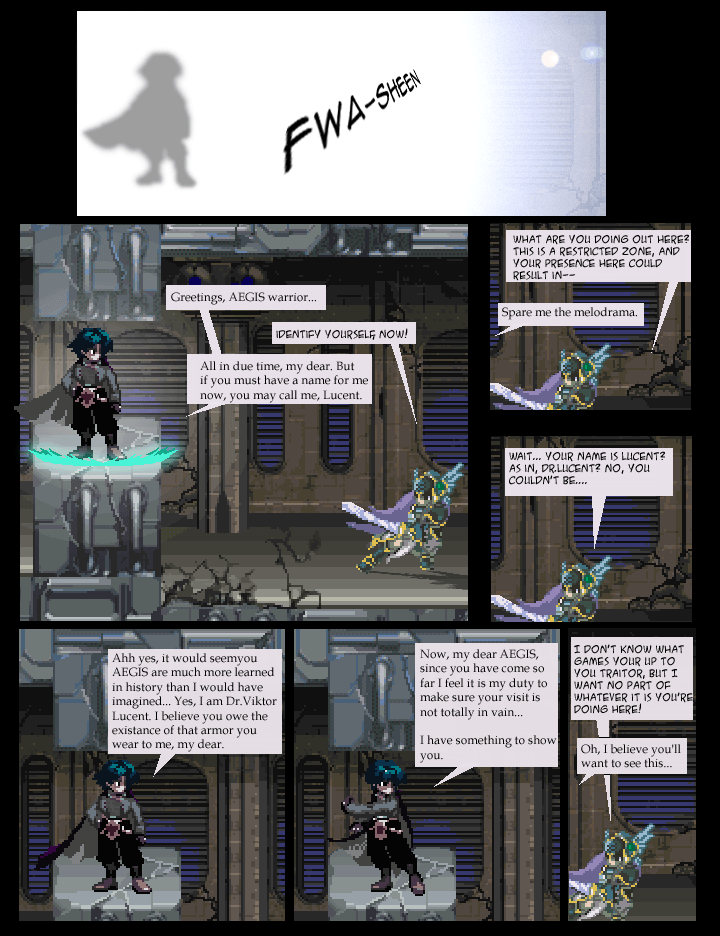 chap01_06.gif