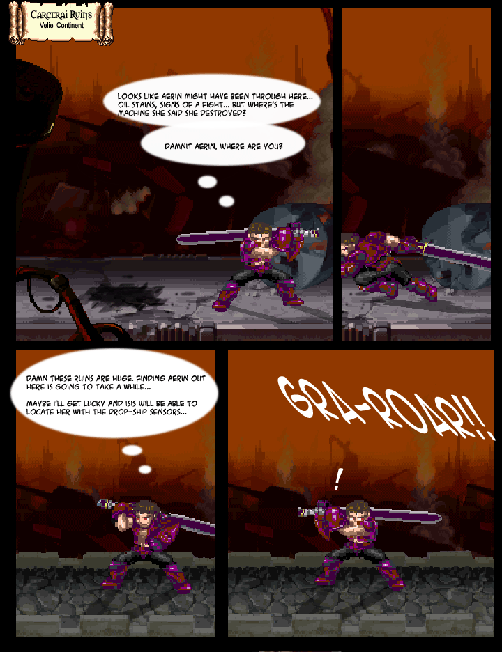 chap01_08.gif
