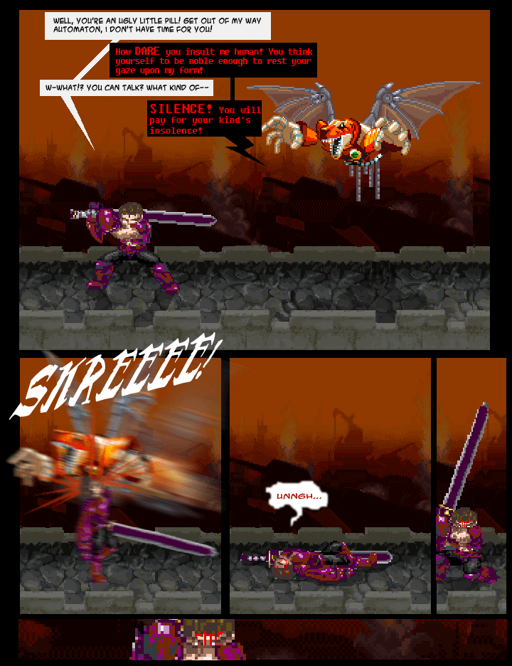 chap01_09.gif
