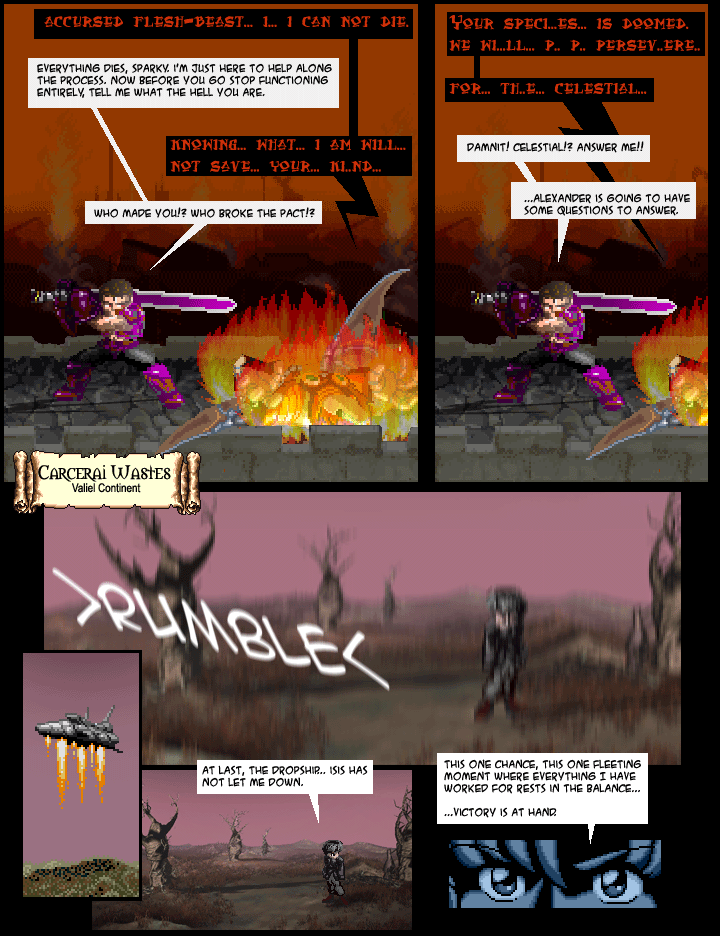 chap01_11.gif