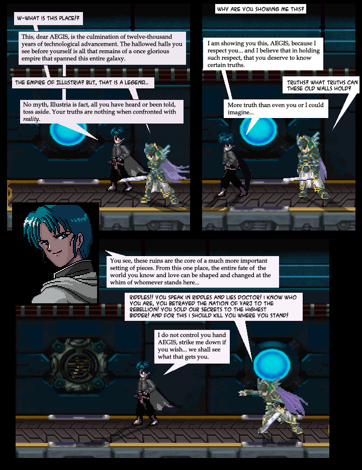 chap01_12.gif
