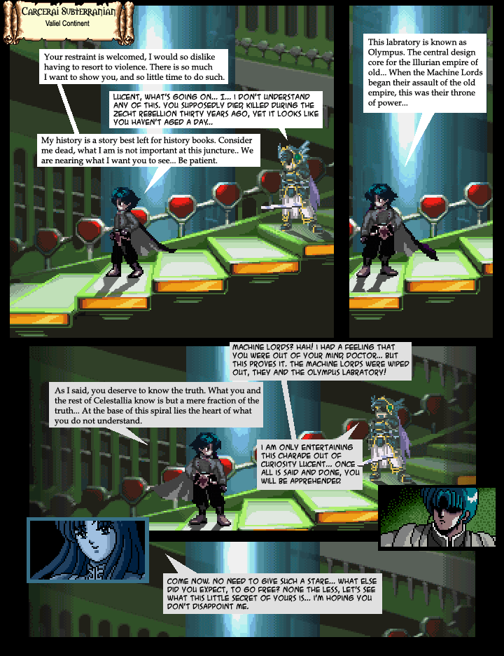 chap01_13.gif