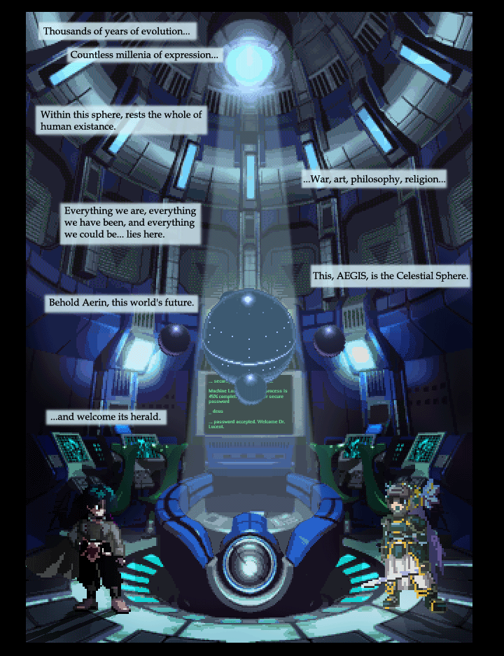 chap01_14.gif