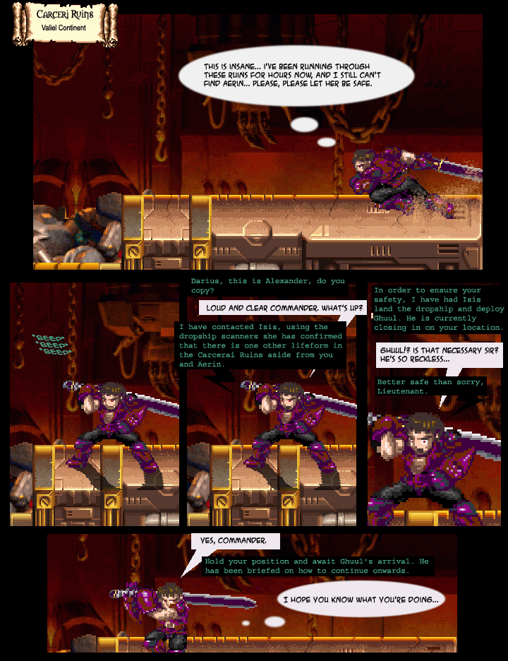 chap01_15.gif