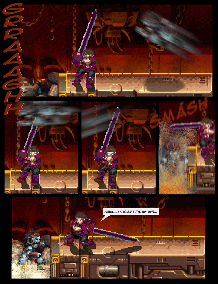 chap01_16.gif