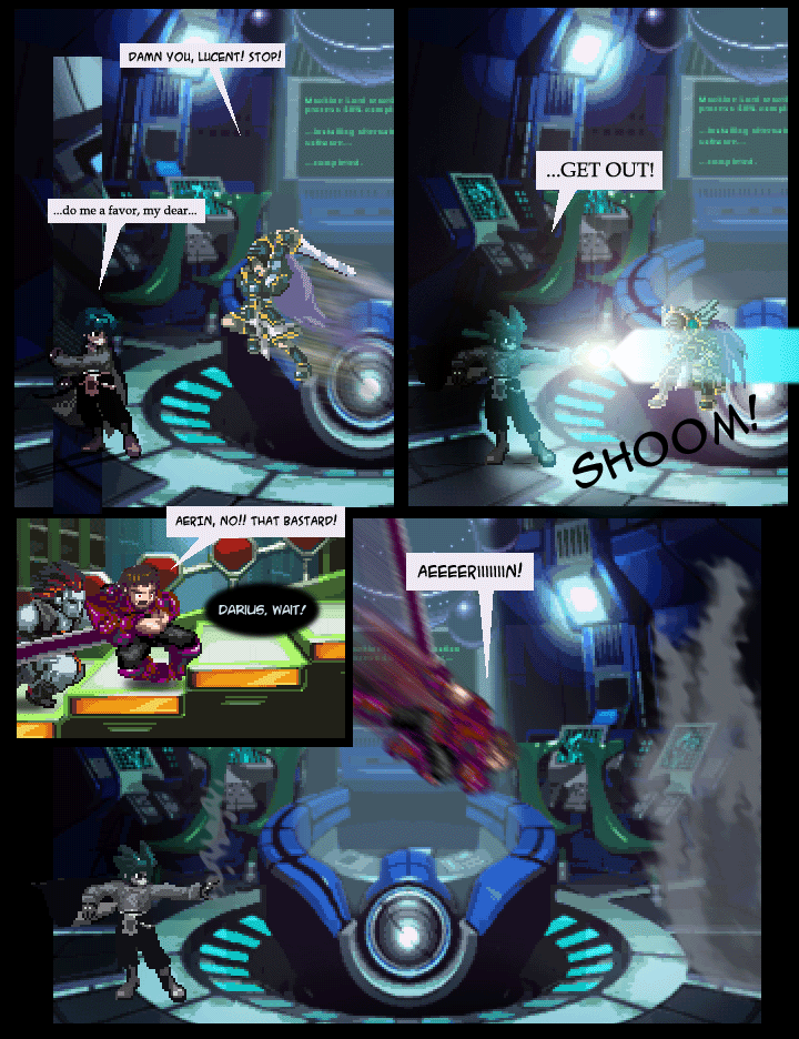 chap01_19.gif