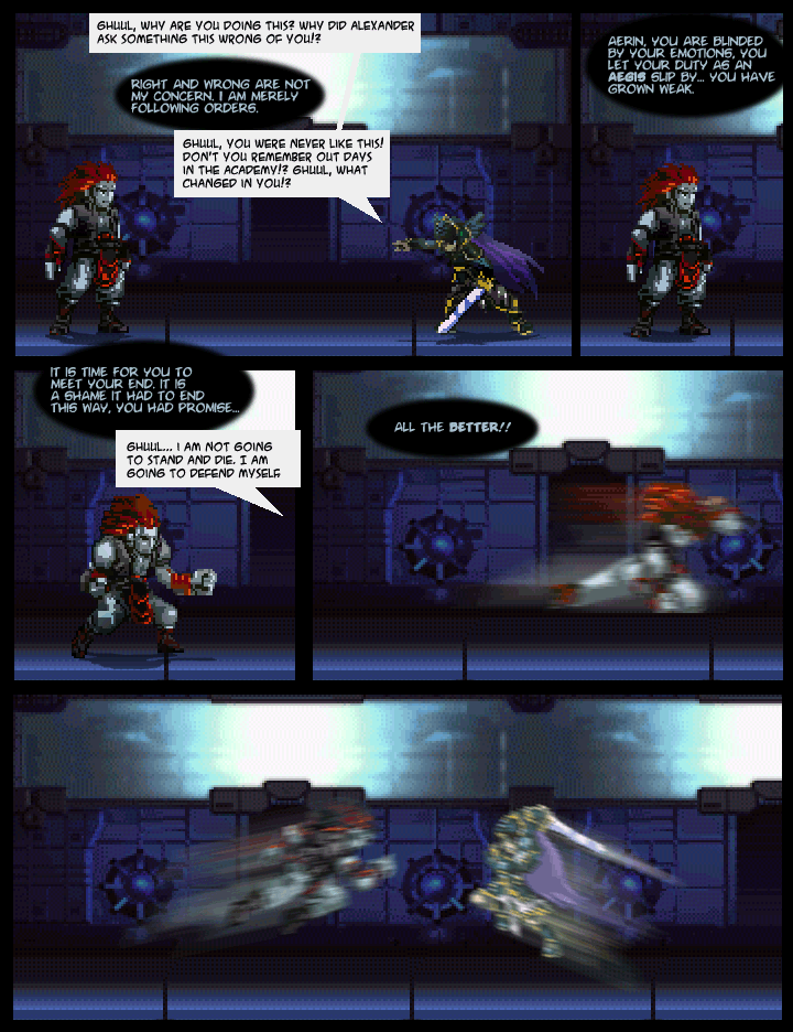 chap01_22.gif