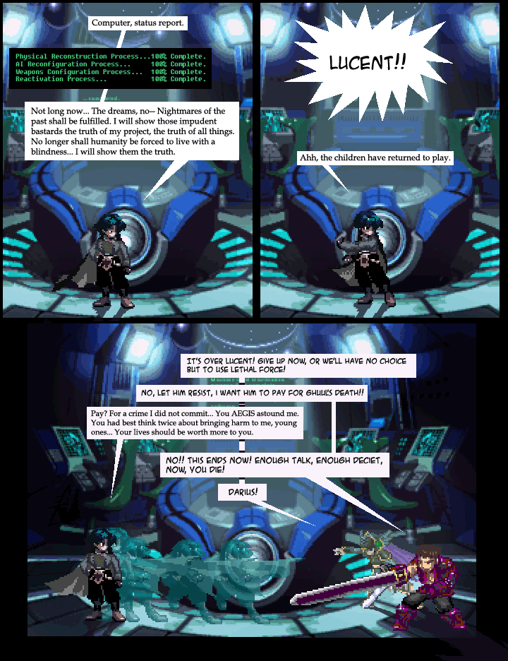 chap01_26.gif