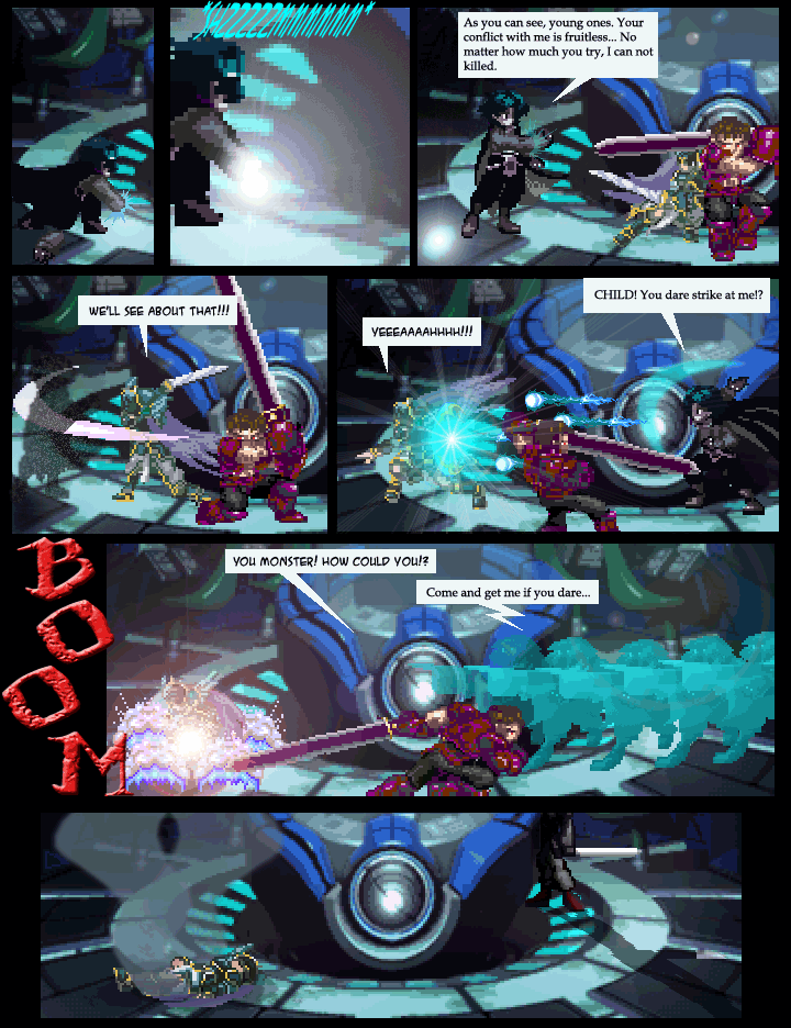 chap01_28.gif