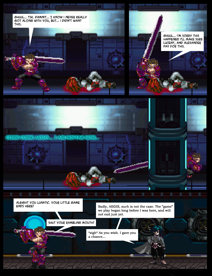 chap01_29.gif